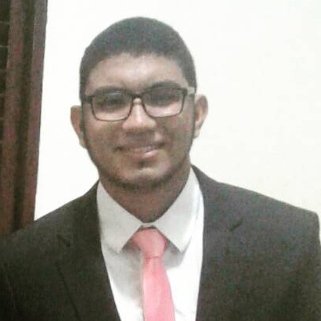 Wesley do Nascimento