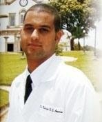 Dr. Rodrigo Amorim