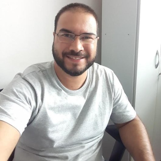 Marlon Coimbra
