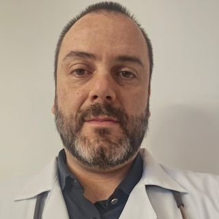 Christian Checchi Bergmann