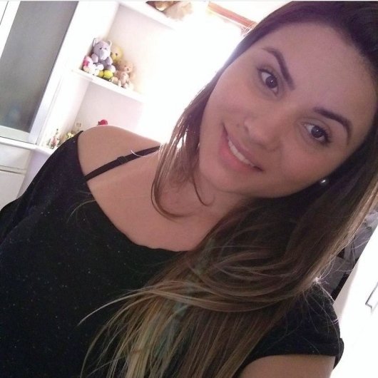 Stefani Vedor