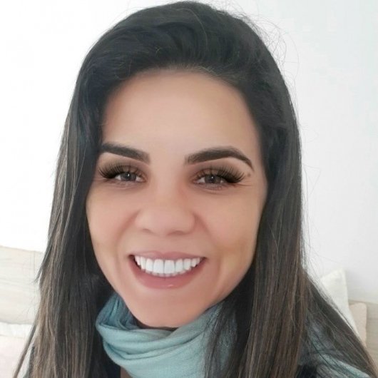 Leila Régia Ribeiro Magalhães