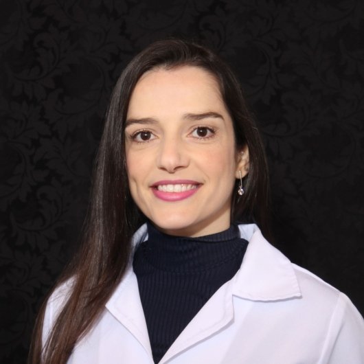 Juliana Santos de Oliveira