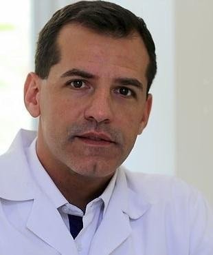 Marcelo Rodrigues da Silva Nunes