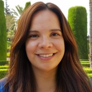 Dra. Vanessa Lobo