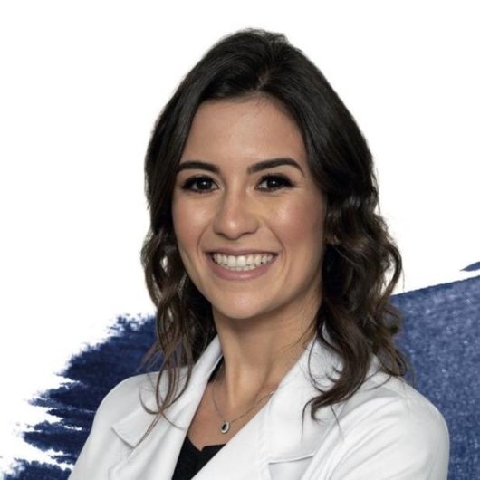 Dra. Gabriela dos Santos Marques