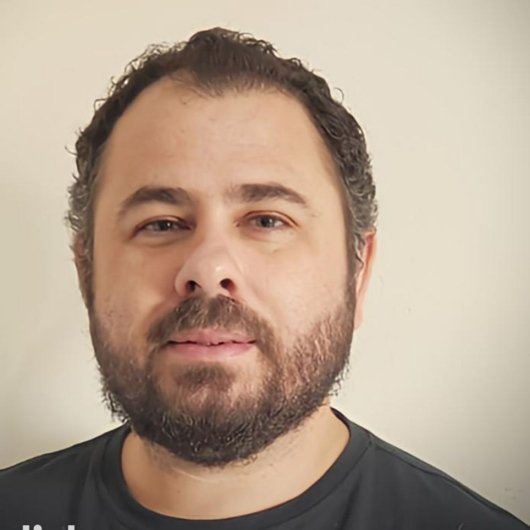 Prof. Vicente Fequettia Neto