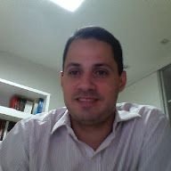 Dr. Bruno Amim