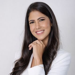 Dra. Jéssica Morgana Freitas
