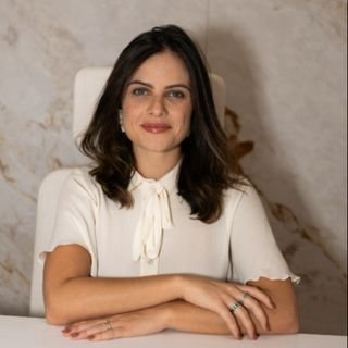 Dra. Alice Marques