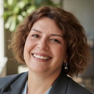Roseane Pereira Santos Corso