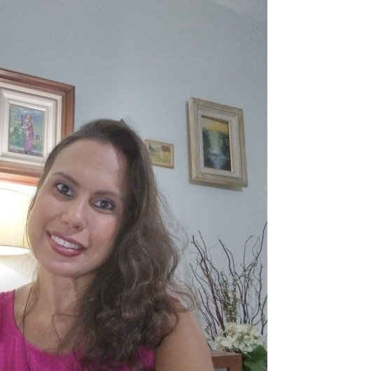 Jessica de Souza Goeth Freitas