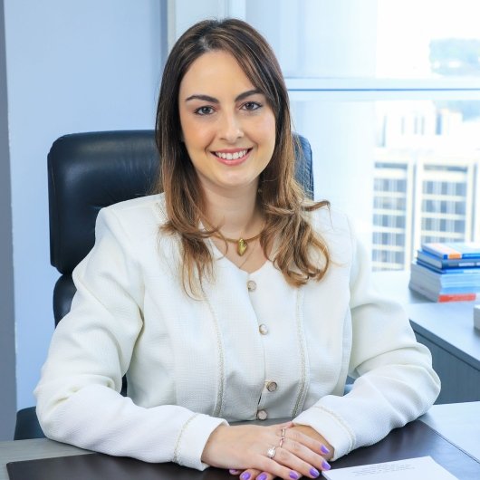 Ana Beatriz Guiesser