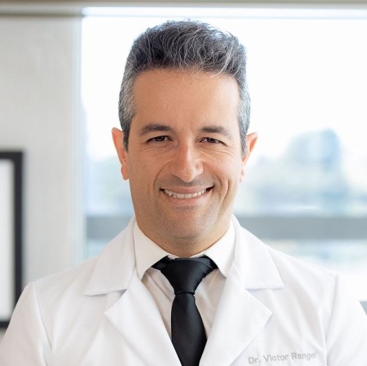 Dr. Victor de Oliveira Rangel