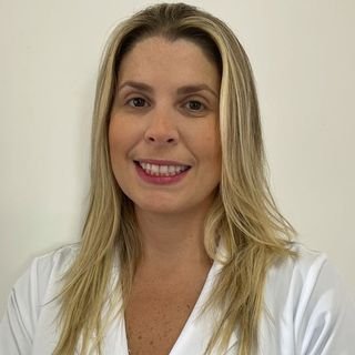 Dra. Denise Bevilacqua Vasques Da Fonseca
