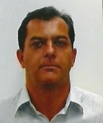 Rodrigo Nicolato