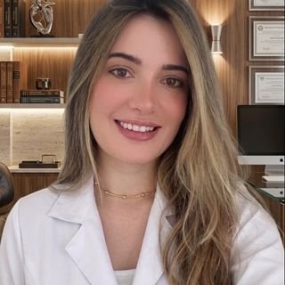 Dra. Ilane Figueredo