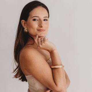Dra. Marina Carvalho