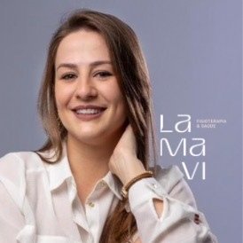 Dra. Raquel Bortoluzzi Bertazzo
