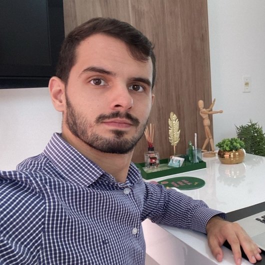 João Vitor Fornaza Nunes