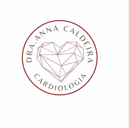 Dra. Anna Cristina Caldeira