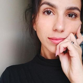 Camila Faeda