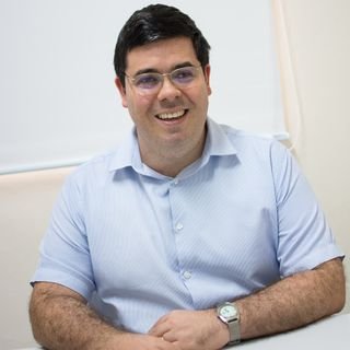 Fabio Villalva