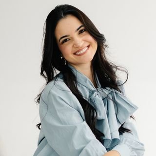 Ruama Silva de Queiroz