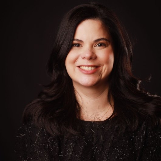 Dra. Juliana Brasil de Oliveira Batista