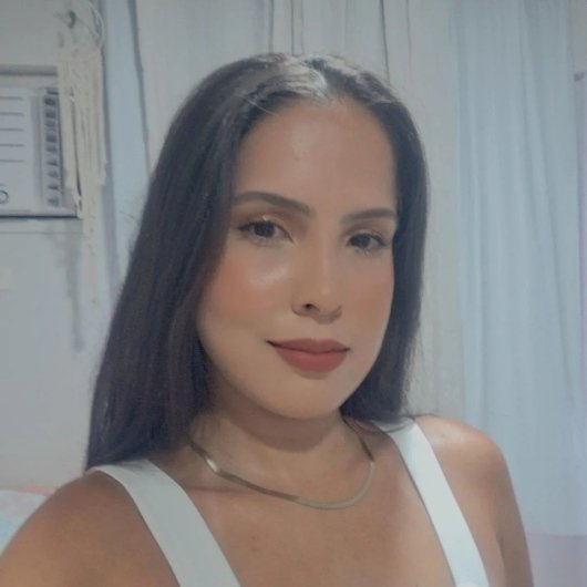 Laryssa da Penha