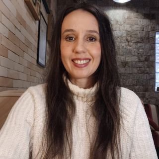 Manuela Pingarilho