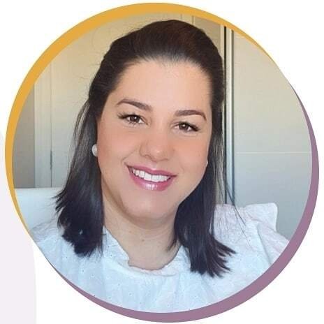 Patricia Constantino