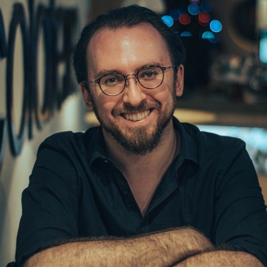 Pedro Assunção