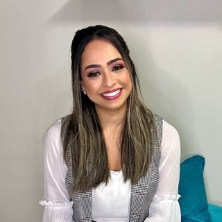 Kelly Passos