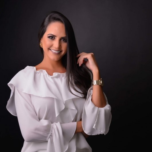 Dra. Thaís Bicalho
