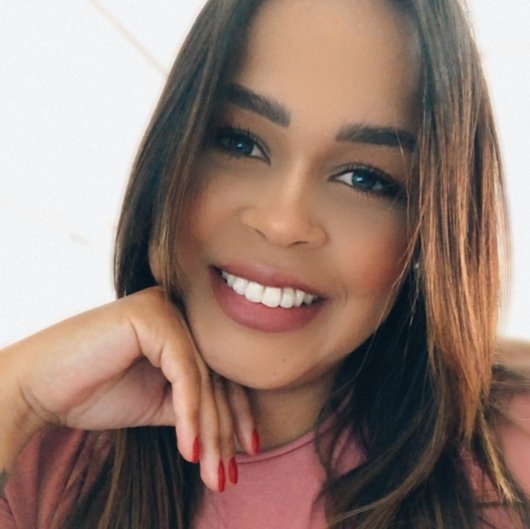 Michele Muniz