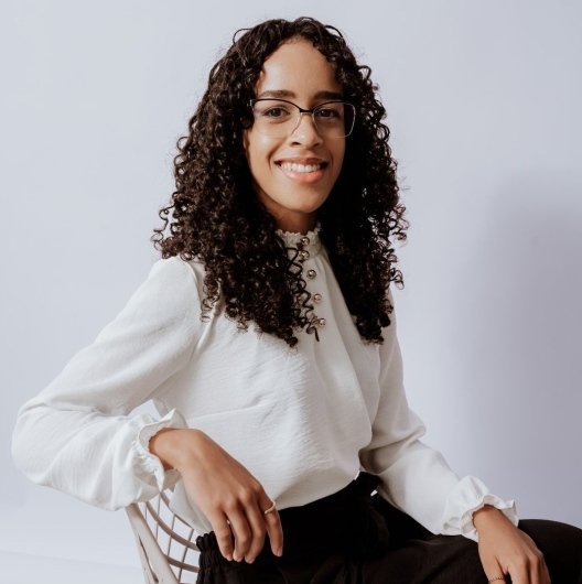 Maíra Aparecida Fraga Miranda