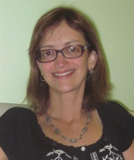 Sefi Strengerowski