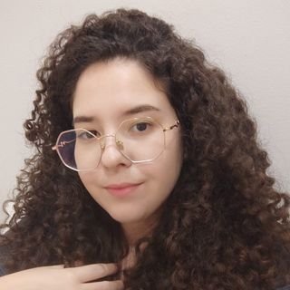 Ana Beatriz Simões Sachsida