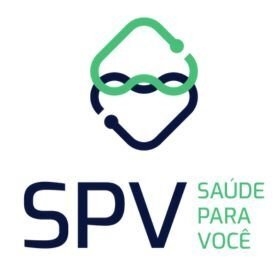 Dr. Guilherme Yukio Kajiya Sakuma