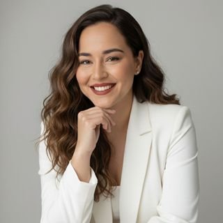 Bruna S. Matos
