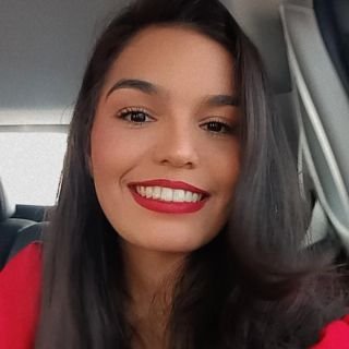 Lara Fábian