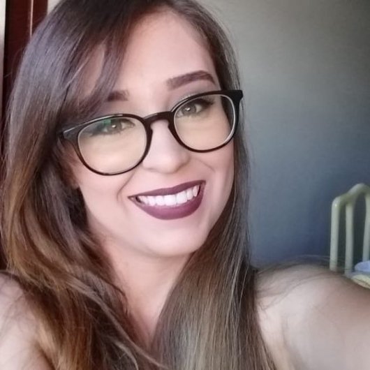 Camila Esquilage