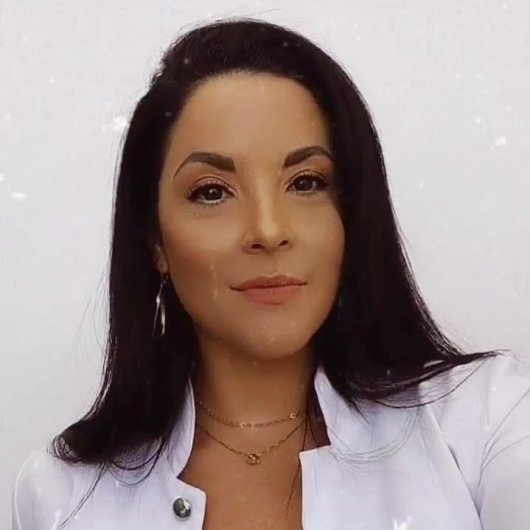 Bianca Porto