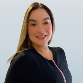 Dra. Juliana Guimarães