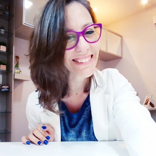 Alexandra Maria Guaitanelly