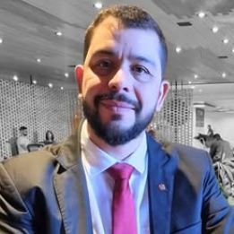 Robson Ferreira dos Santos