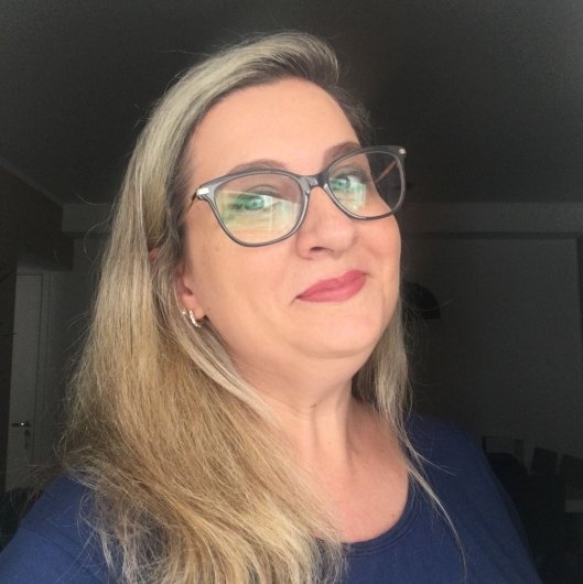 Luciana Giannico