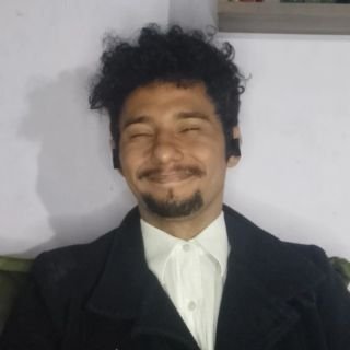 Kyle S. Gonçalves Santana
