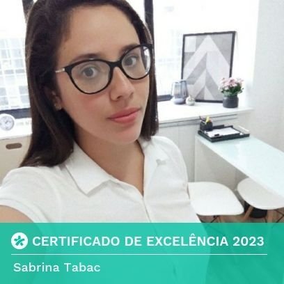 Sabrina Tabac